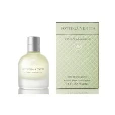 Bottega Veneta Essence Aromatique